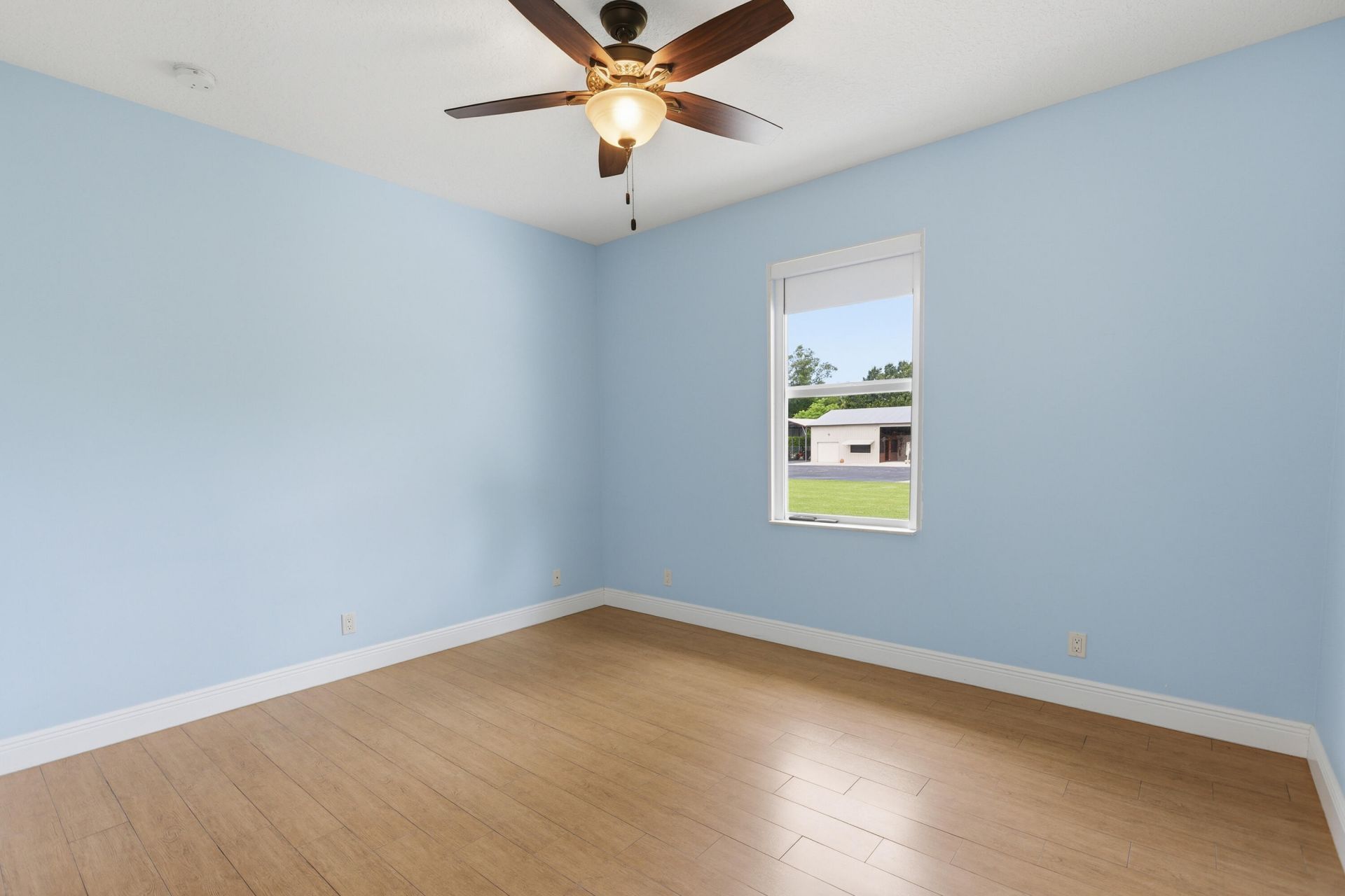17593 Winterhawk, Jupiter, FL 33478 Photo