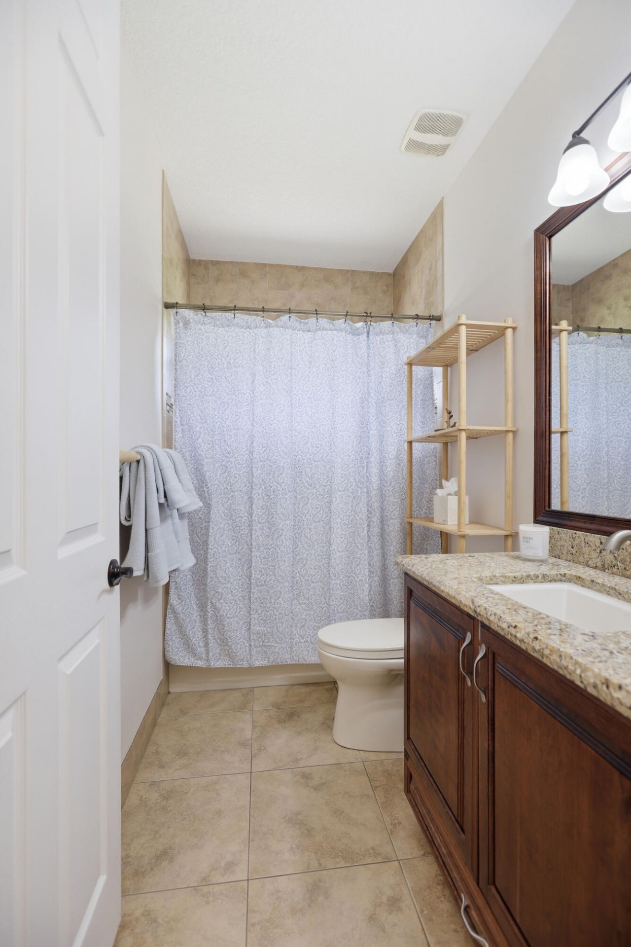 17593 Winterhawk, Jupiter, FL 33478 Photo