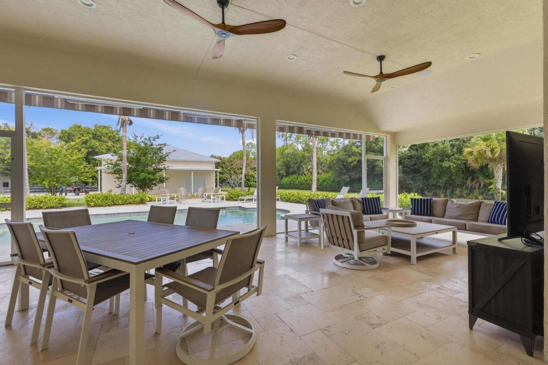 17593 Winterhawk, Jupiter, FL 33478 Photo
