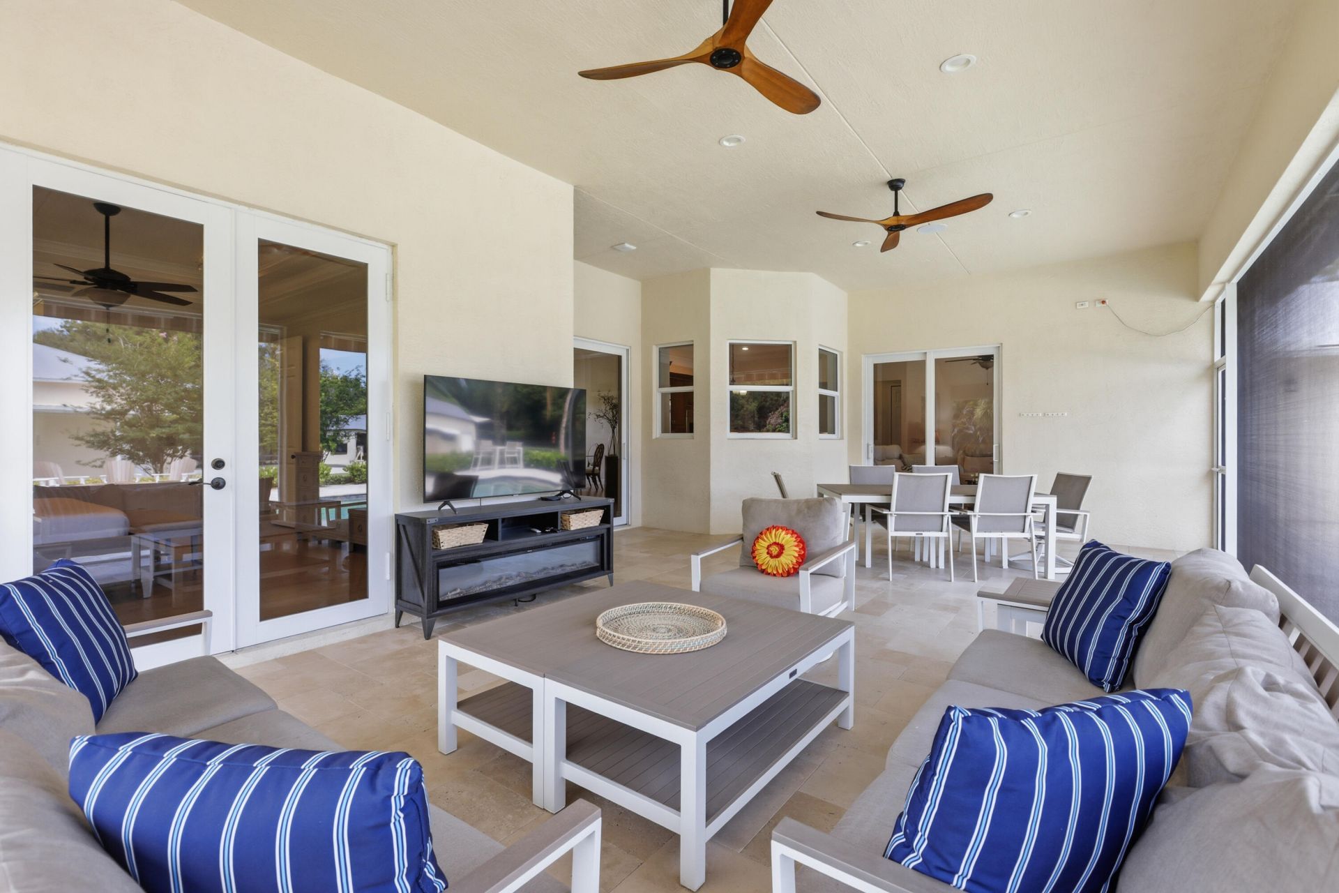 17593 Winterhawk, Jupiter, FL 33478 Photo