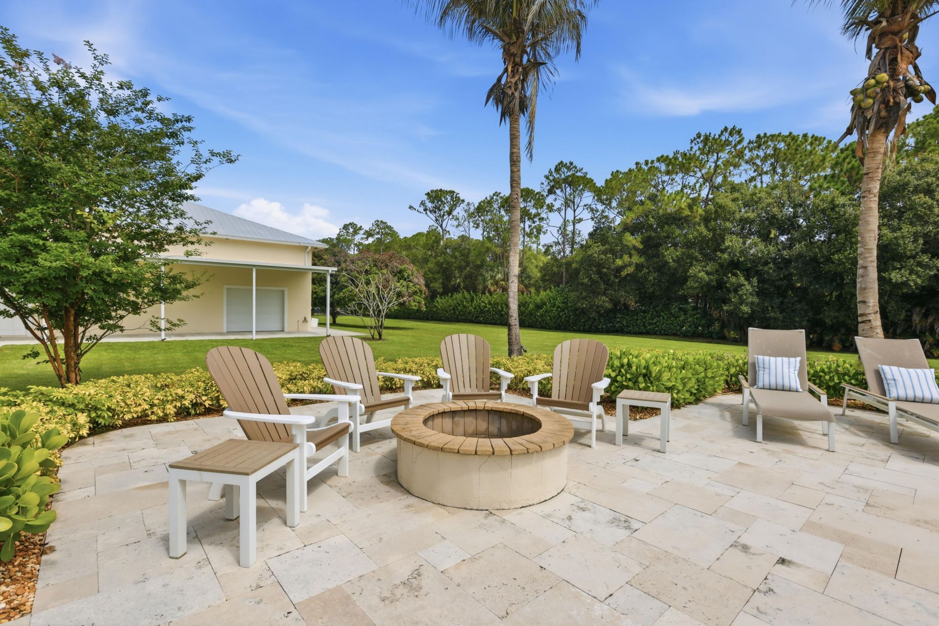 17593 Winterhawk, Jupiter, FL 33478 Photo