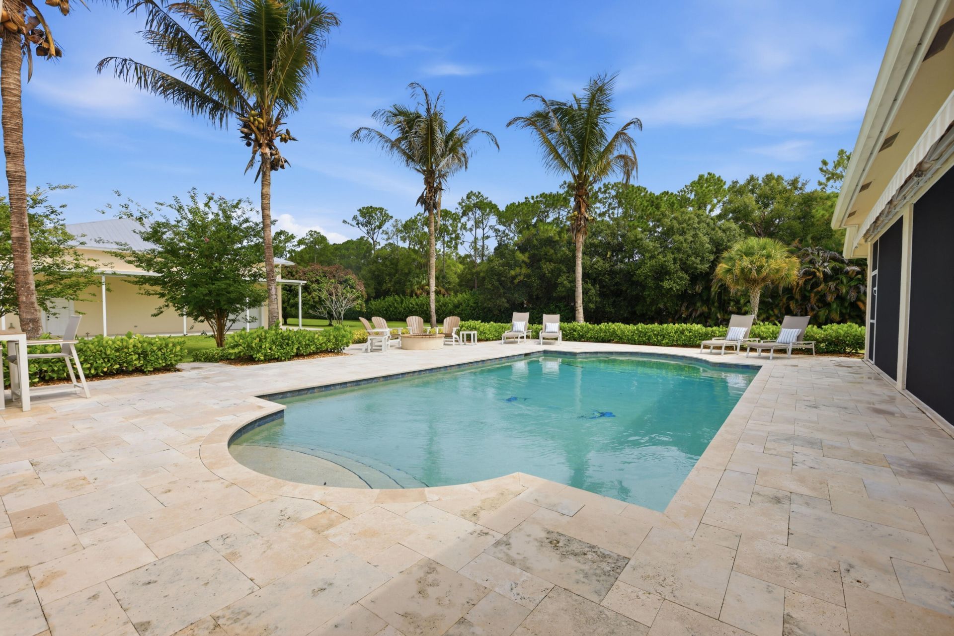 17593 Winterhawk, Jupiter, FL 33478 Photo
