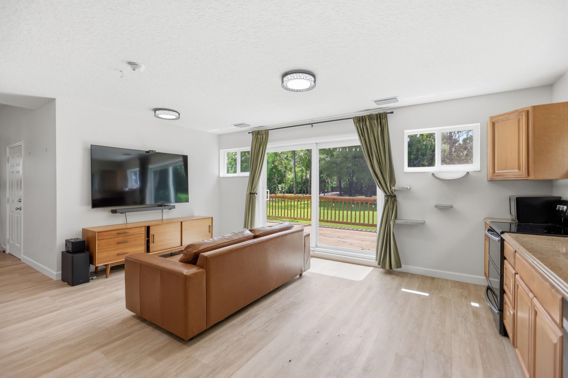 17593 Winterhawk, Jupiter, FL 33478 Photo