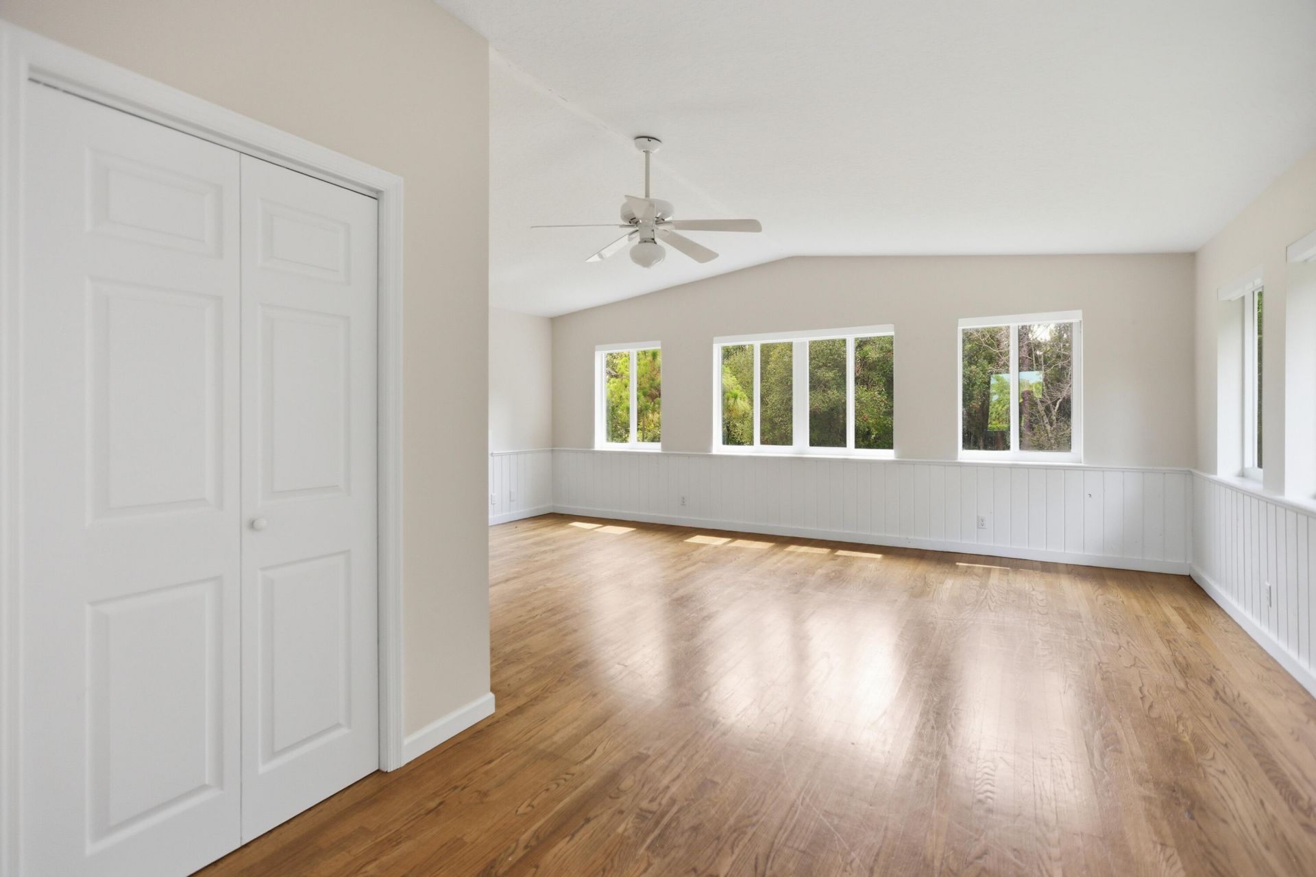 17593 Winterhawk, Jupiter, FL 33478 Photo