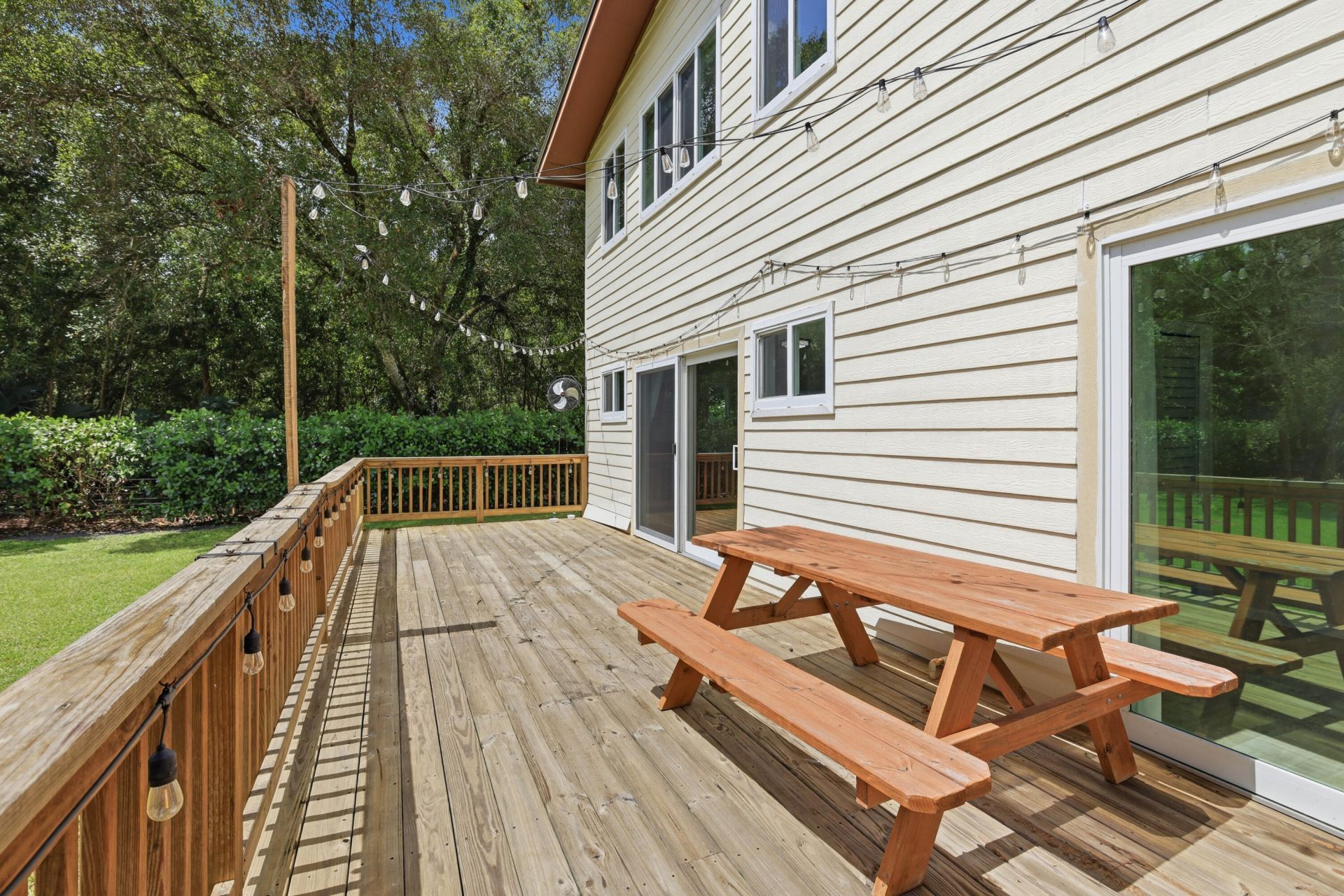 17593 Winterhawk, Jupiter, FL 33478 Photo