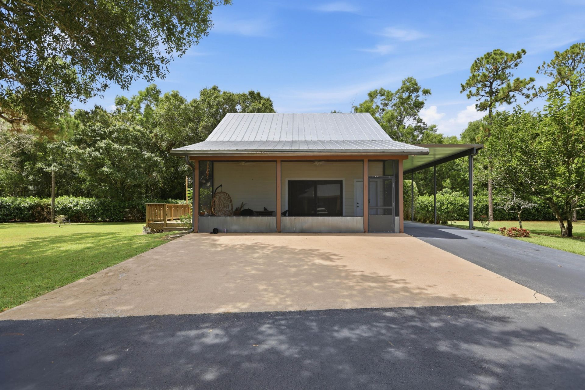 17593 Winterhawk, Jupiter, FL 33478 Photo