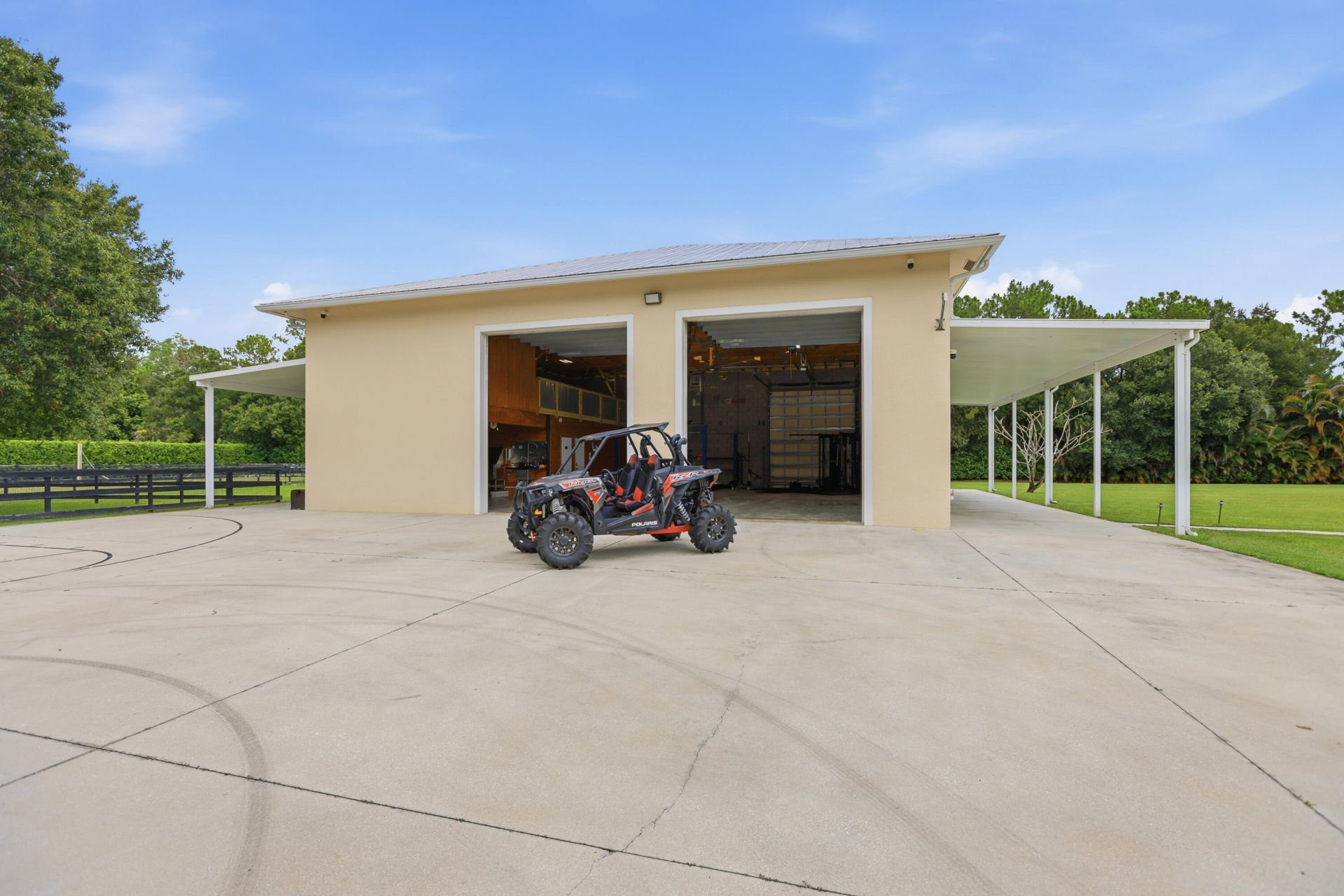 17593 Winterhawk, Jupiter, FL 33478 Photo