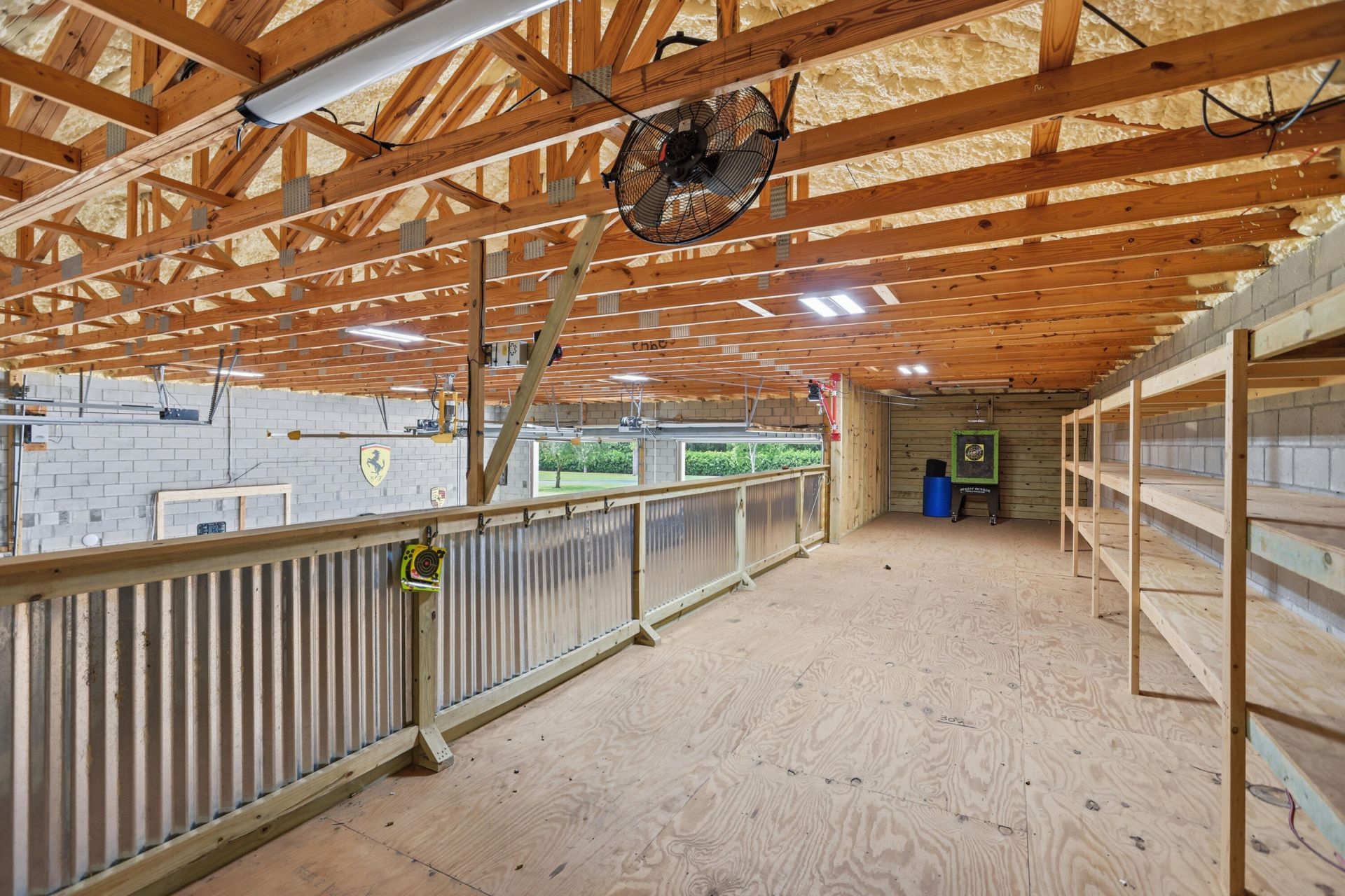 17593 Winterhawk, Jupiter, FL 33478 Photo