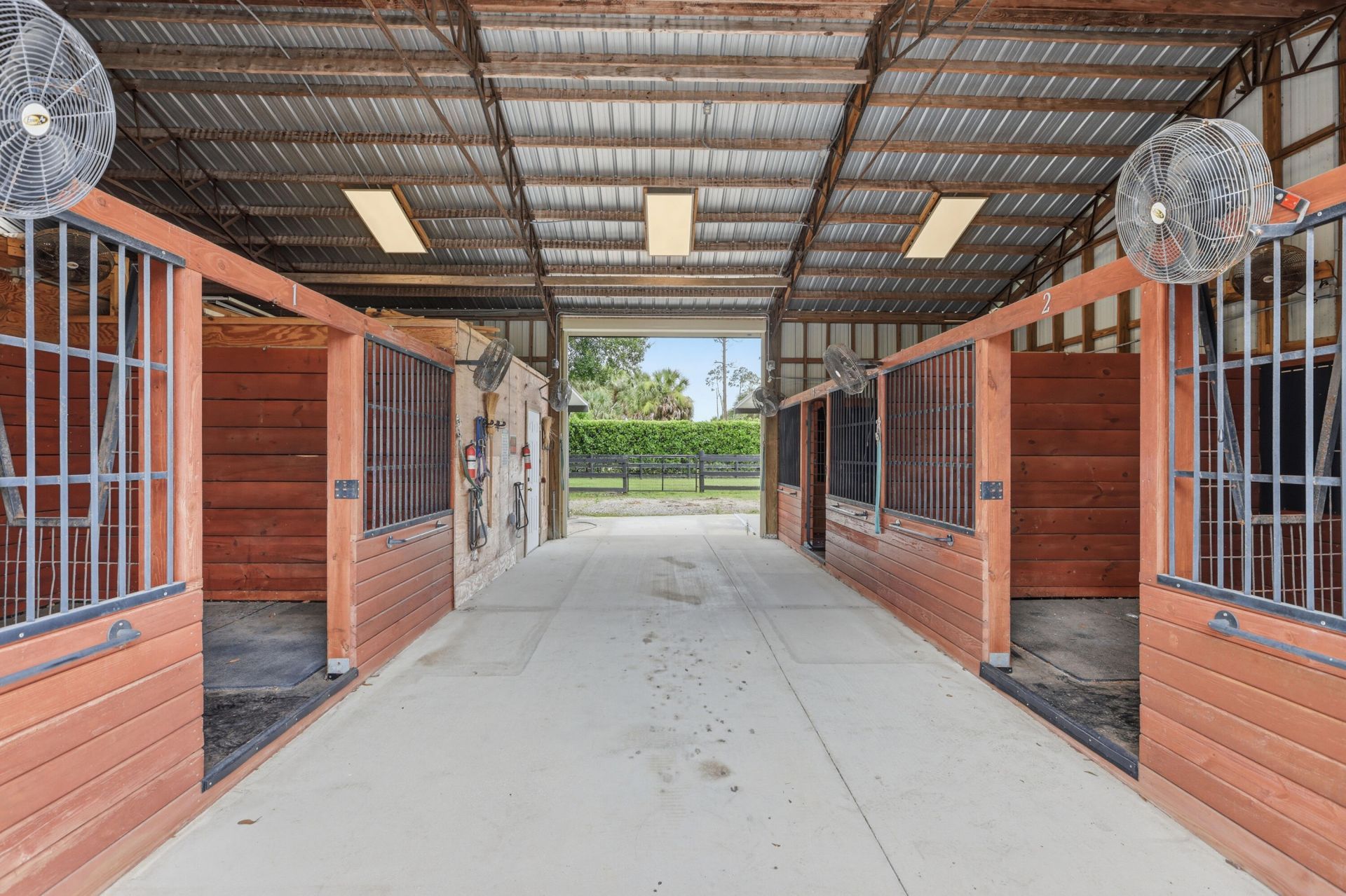 17593 Winterhawk, Jupiter, FL 33478 Photo