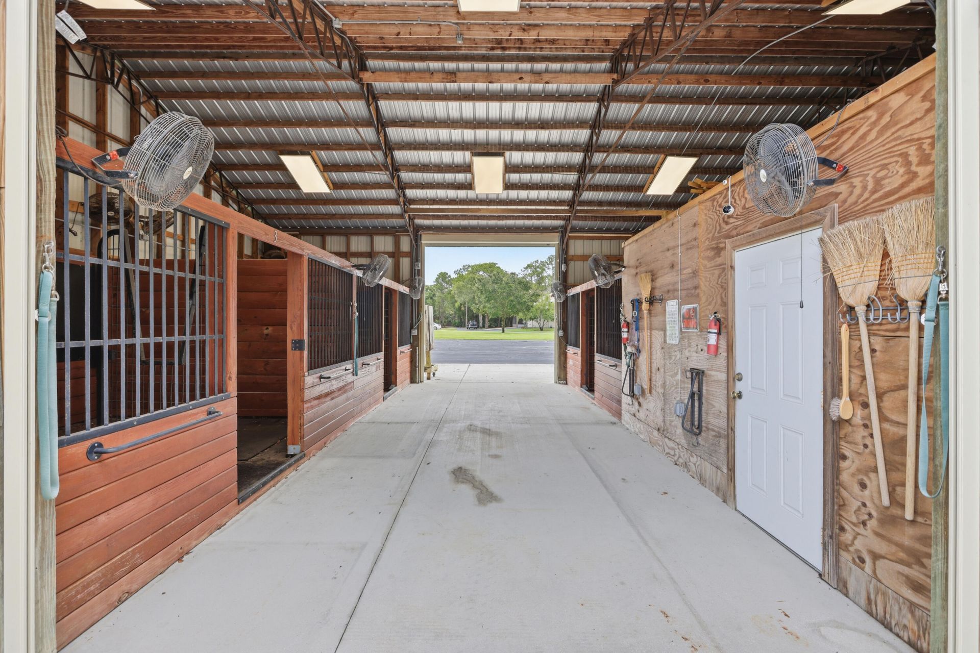 17593 Winterhawk, Jupiter, FL 33478 Photo