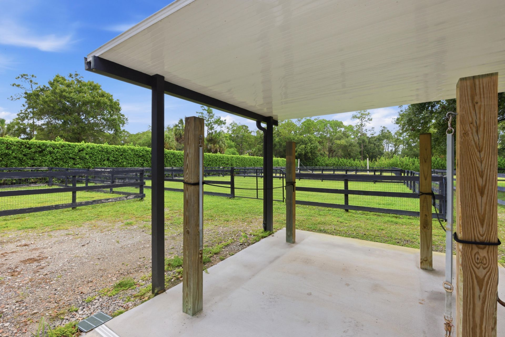 17593 Winterhawk, Jupiter, FL 33478 Photo