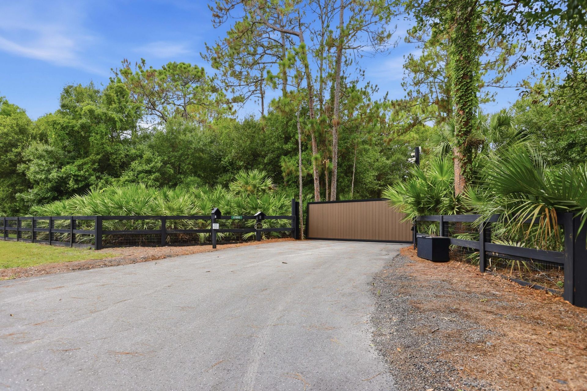 17593 Winterhawk, Jupiter, FL 33478 Photo