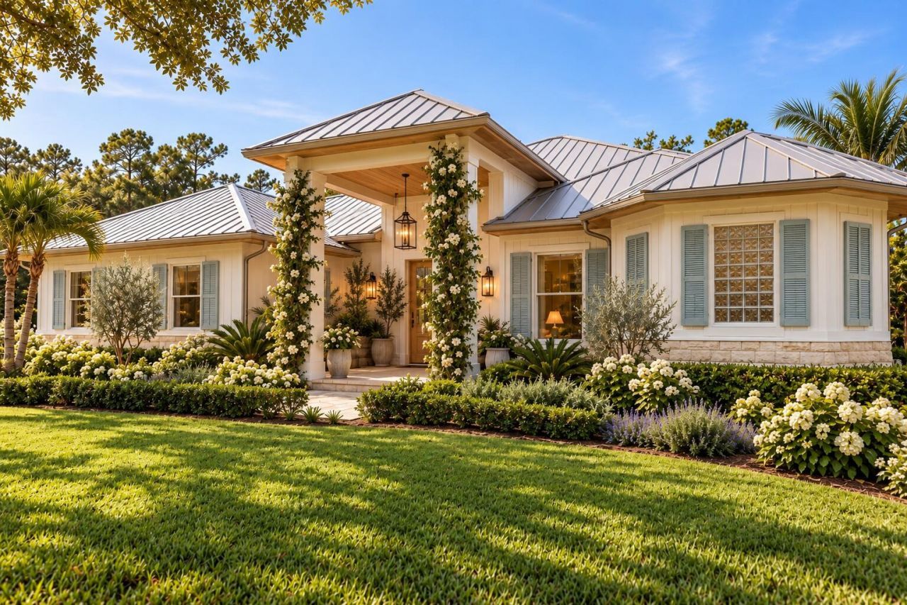 17593 Winterhawk, Jupiter, FL 33478 Photo