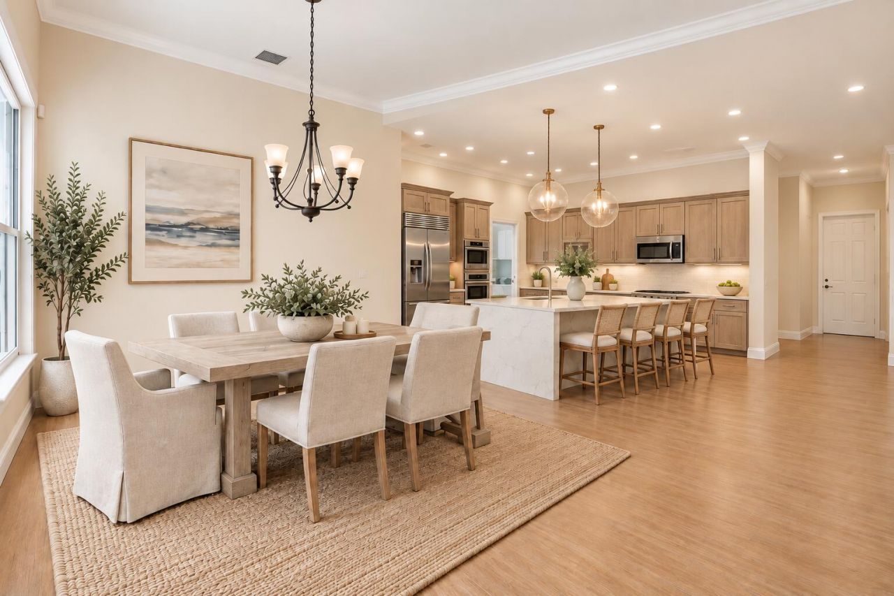 17593 Winterhawk, Jupiter, FL 33478 Photo