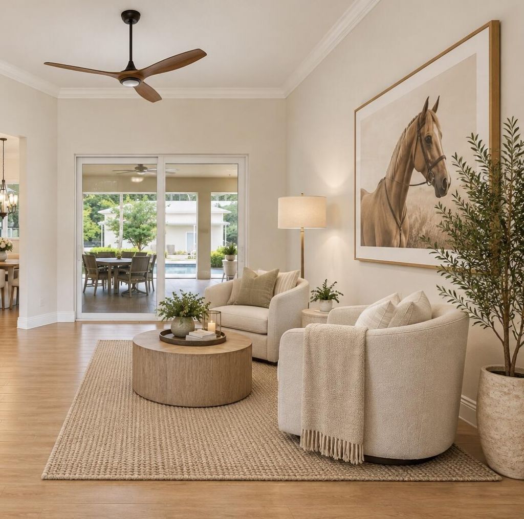 17593 Winterhawk, Jupiter, FL 33478 Photo