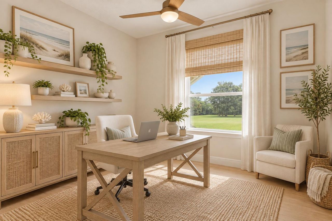 17593 Winterhawk, Jupiter, FL 33478 Photo