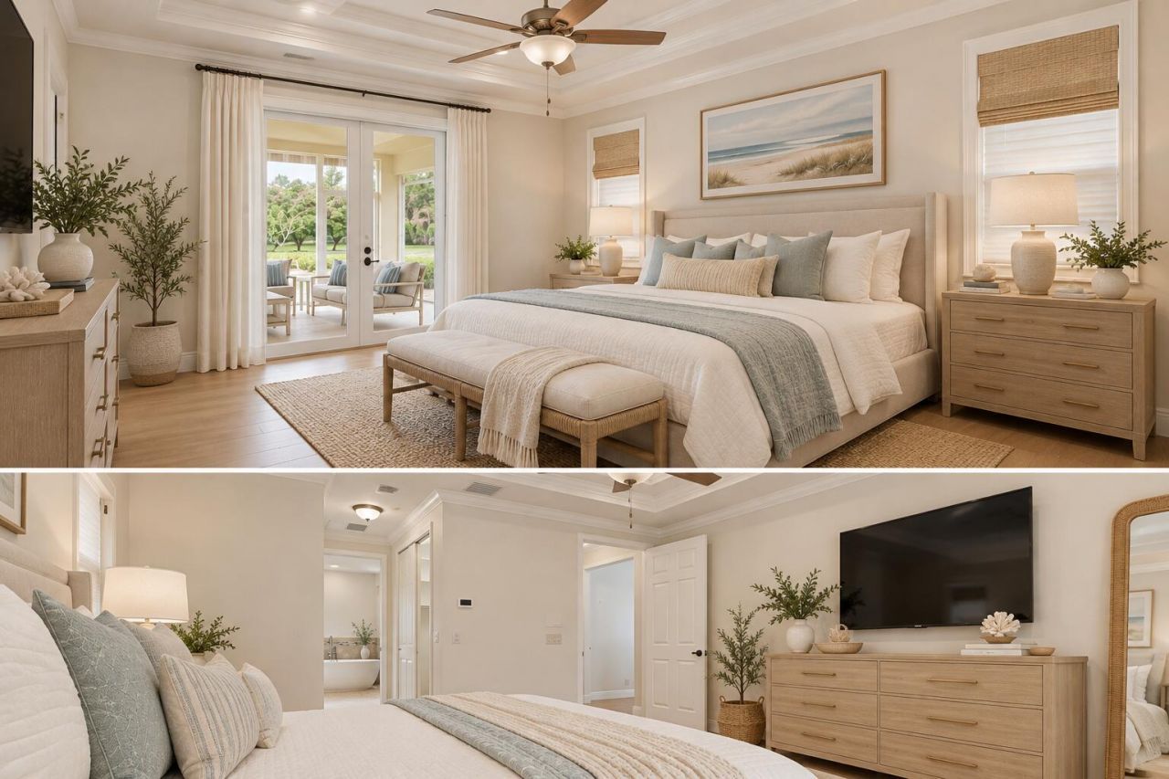 17593 Winterhawk, Jupiter, FL 33478 Photo
