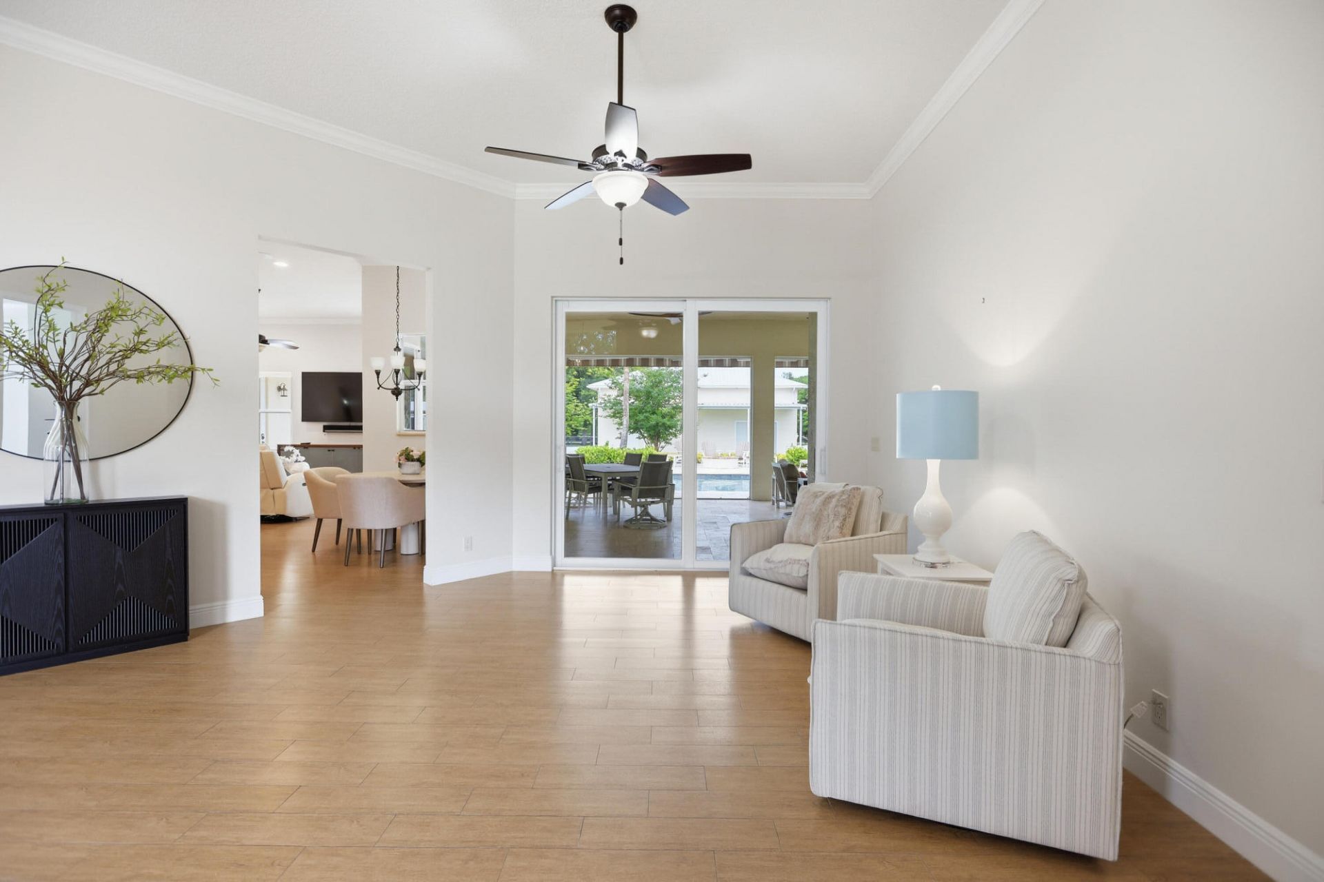 17593 Winterhawk, Jupiter, FL 33478 Photo