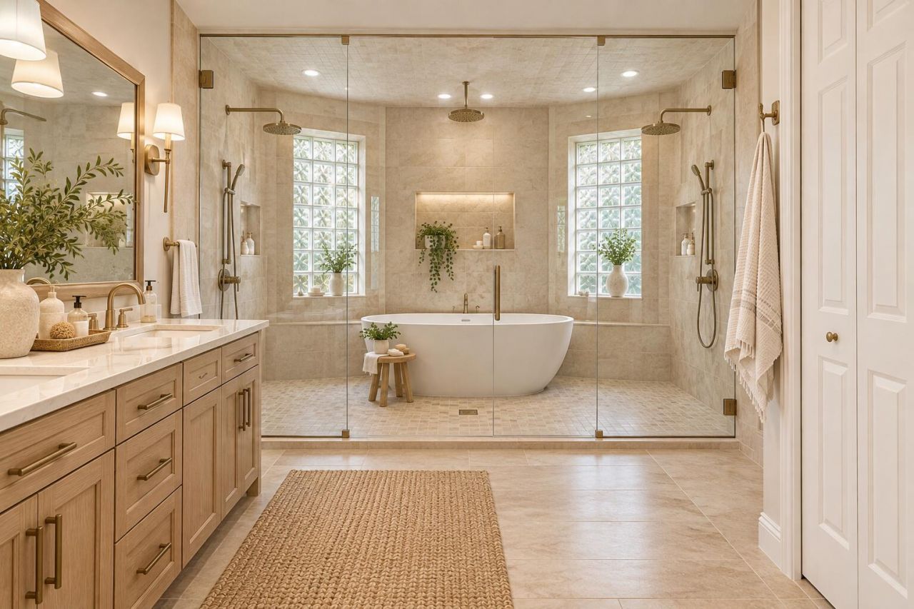 17593 Winterhawk, Jupiter, FL 33478 Photo