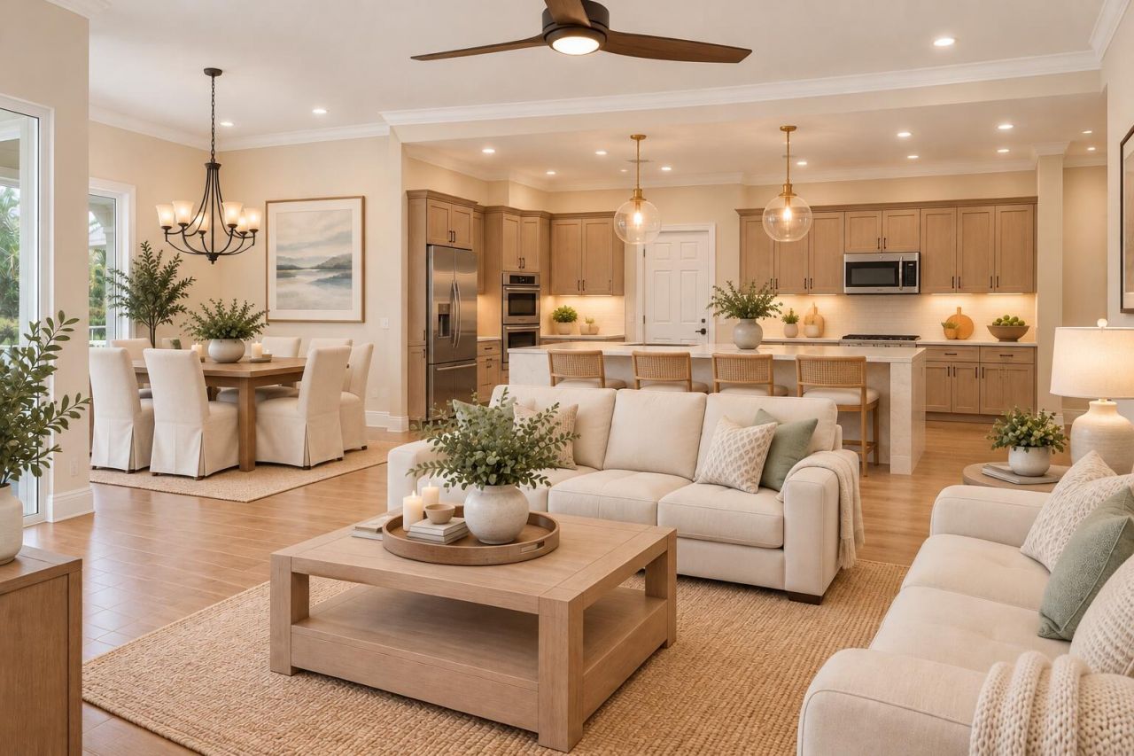17593 Winterhawk, Jupiter, FL 33478 Photo