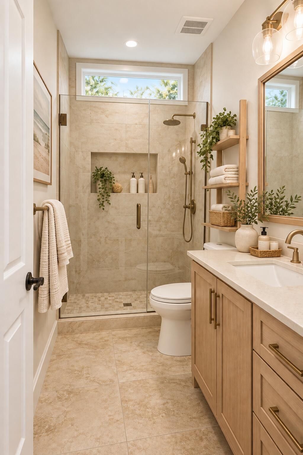 17593 Winterhawk, Jupiter, FL 33478 Photo