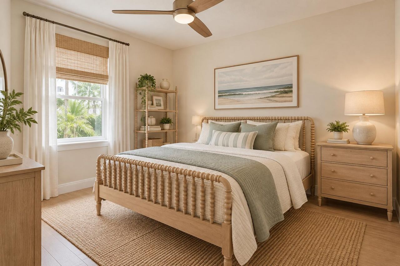 17593 Winterhawk, Jupiter, FL 33478 Photo