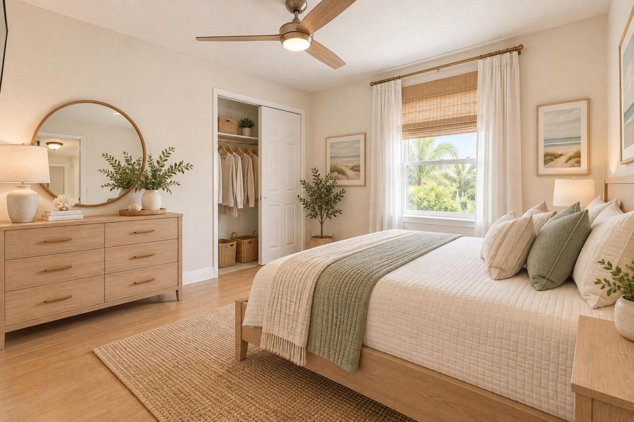 17593 Winterhawk, Jupiter, FL 33478 Photo
