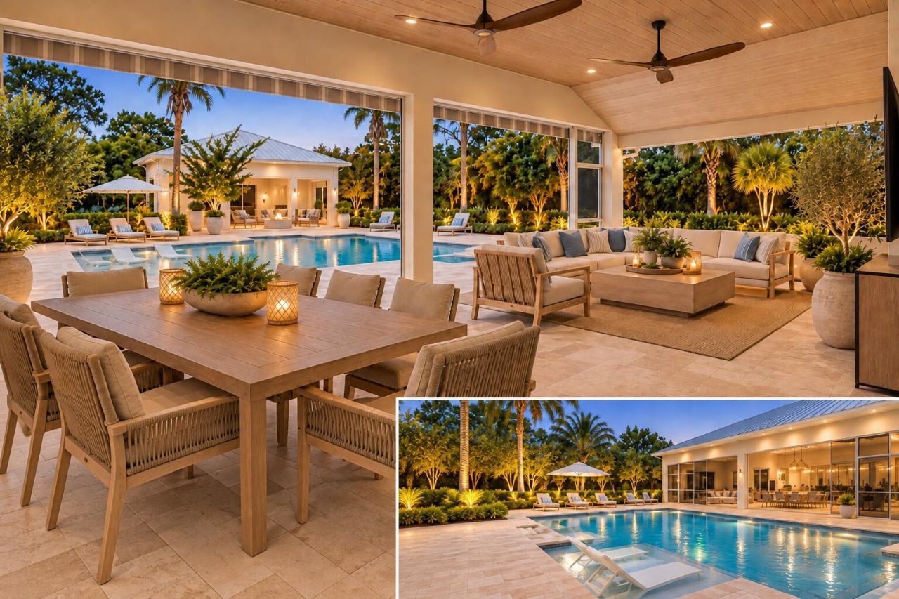 17593 Winterhawk, Jupiter, FL 33478 Photo