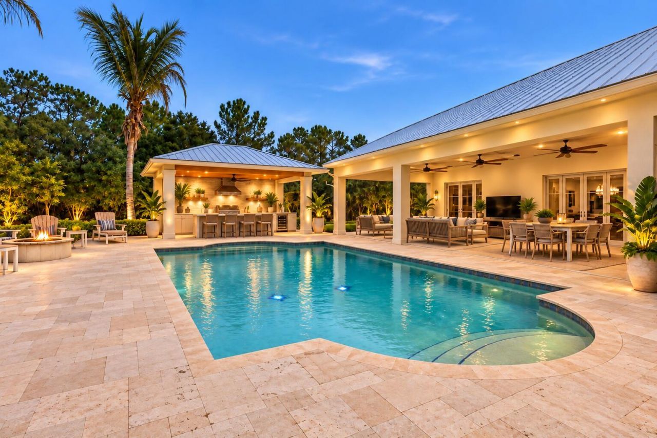 17593 Winterhawk, Jupiter, FL 33478 Photo