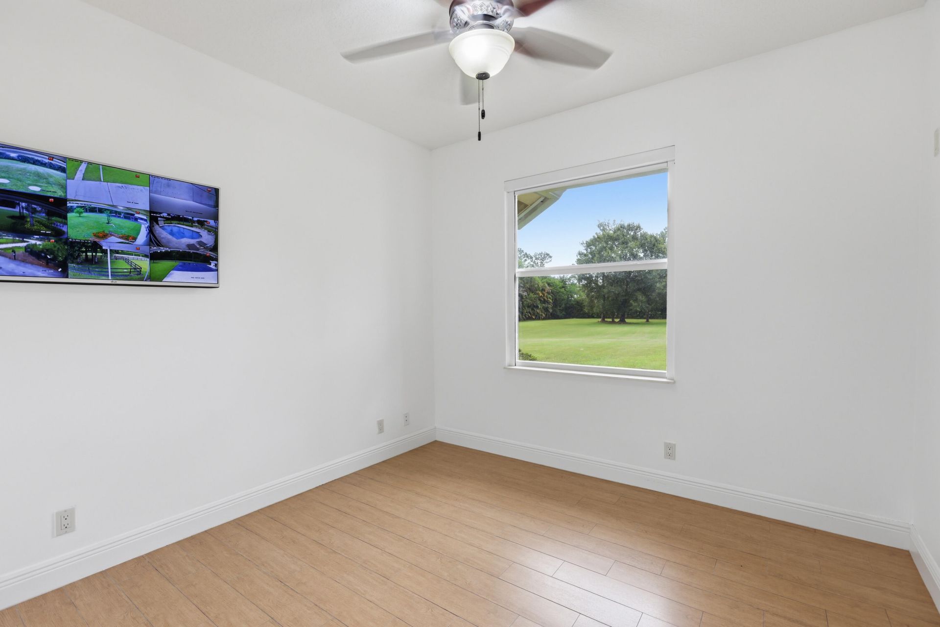 17593 Winterhawk, Jupiter, FL 33478 Photo