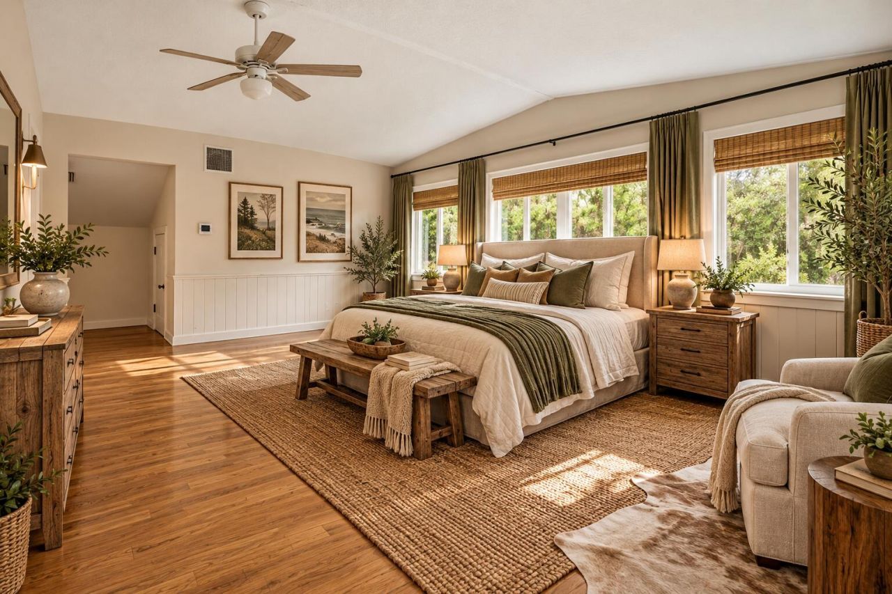 17593 Winterhawk, Jupiter, FL 33478 Photo