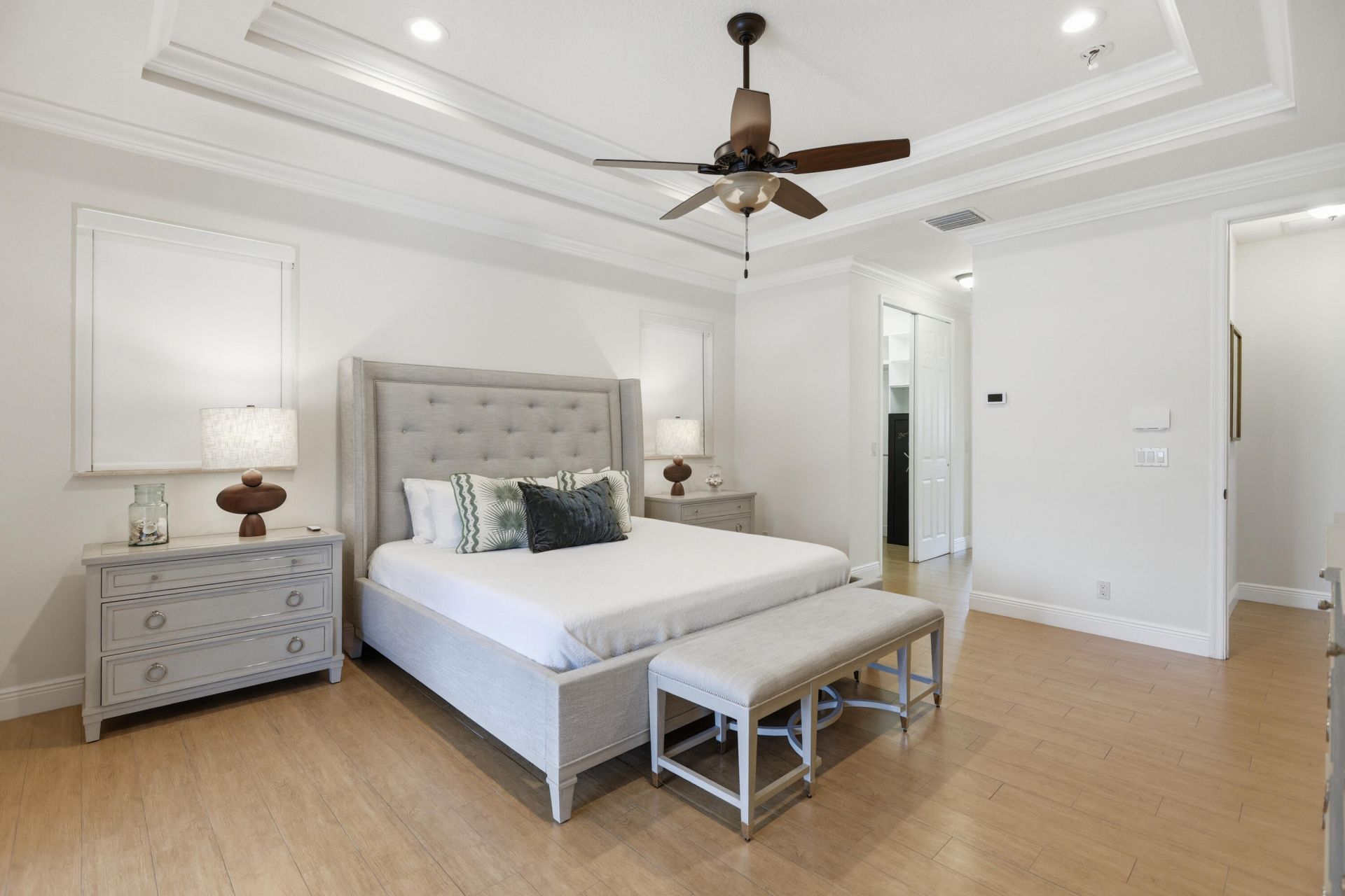 17593 Winterhawk, Jupiter, FL 33478 Photo