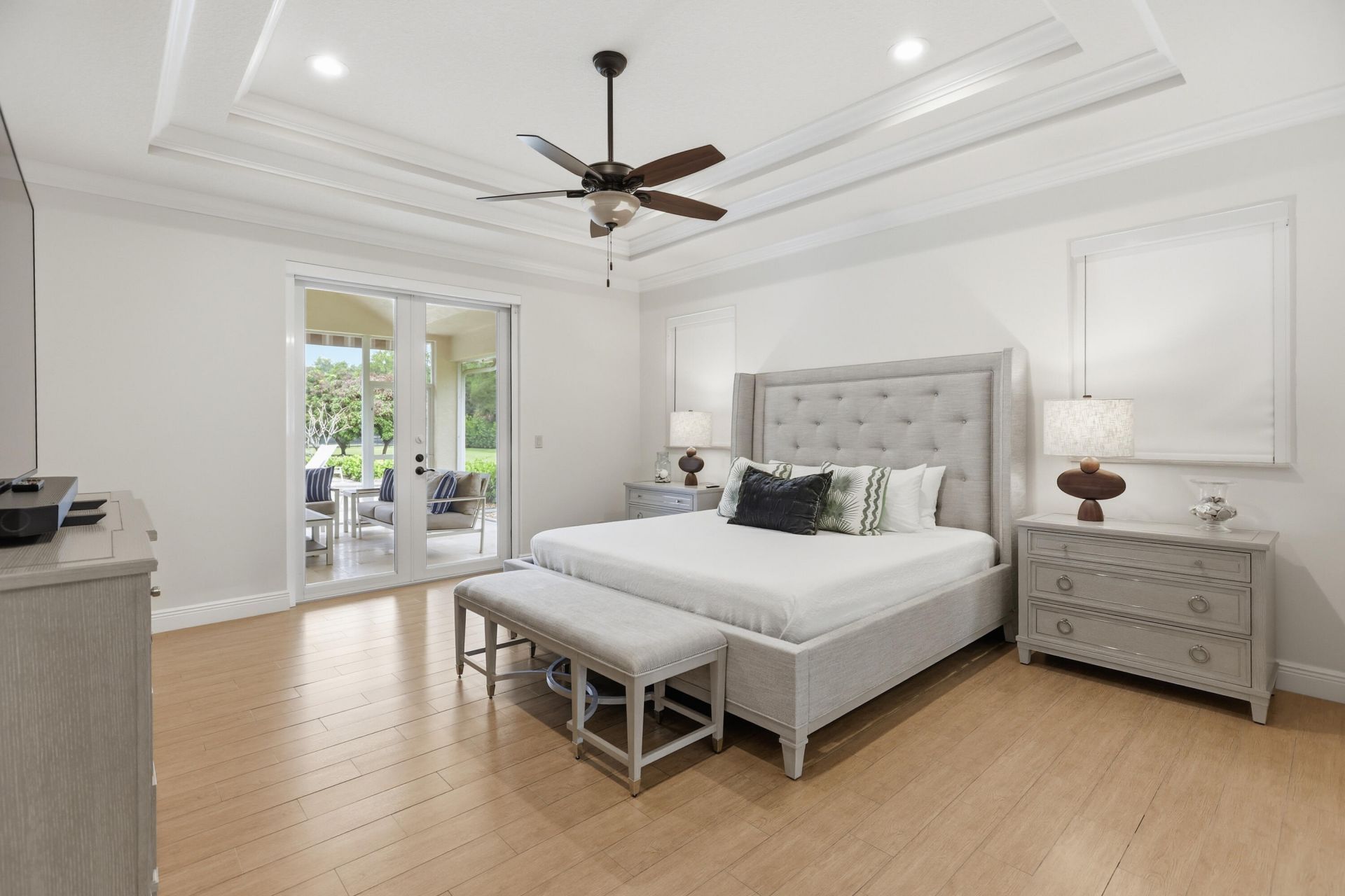 17593 Winterhawk, Jupiter, FL 33478 Photo