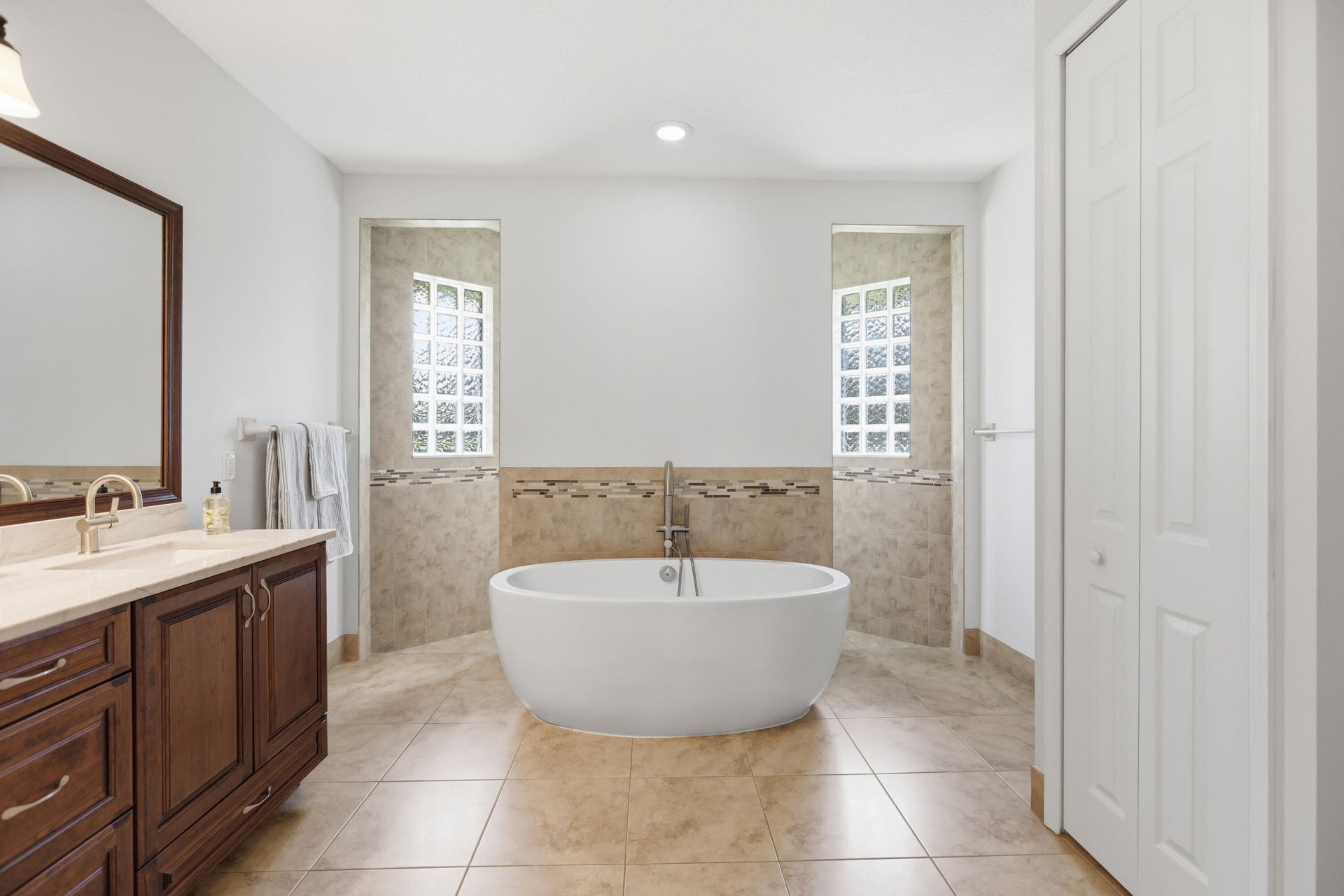 17593 Winterhawk, Jupiter, FL 33478 Photo