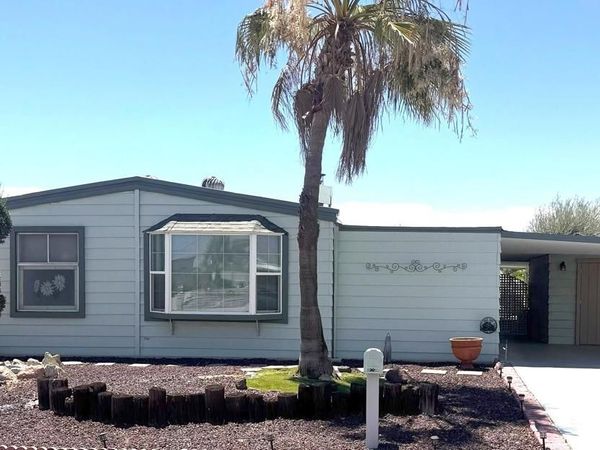 73087 Desert Greens Drive N, Palm Desert, CA 92260