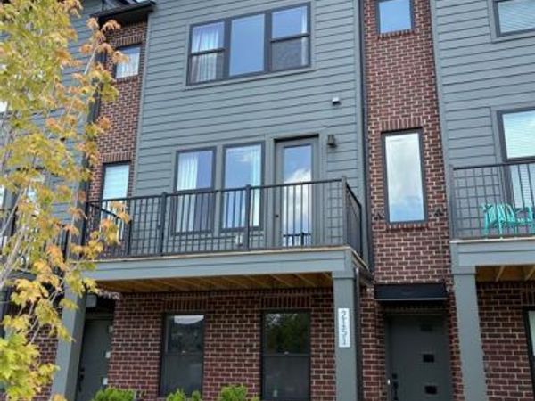 2151 Park Drive, Pittsfield Twp, MI 48103