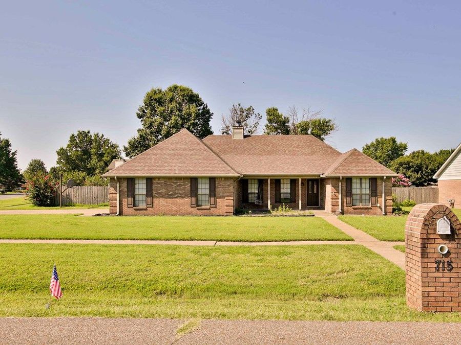 Property Image 5