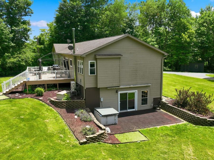 Property Image 36