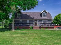 home photo