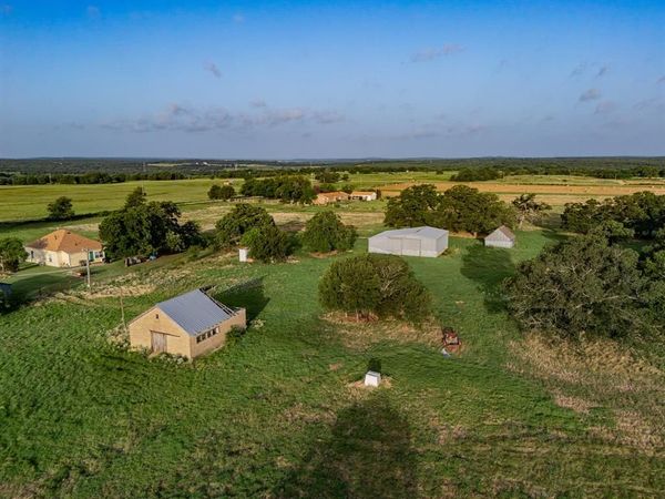 207 Cr-1750, Chico, TX 76431
