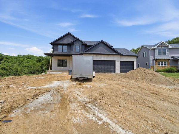 457 Mossy Trail, Morton, IL 61550