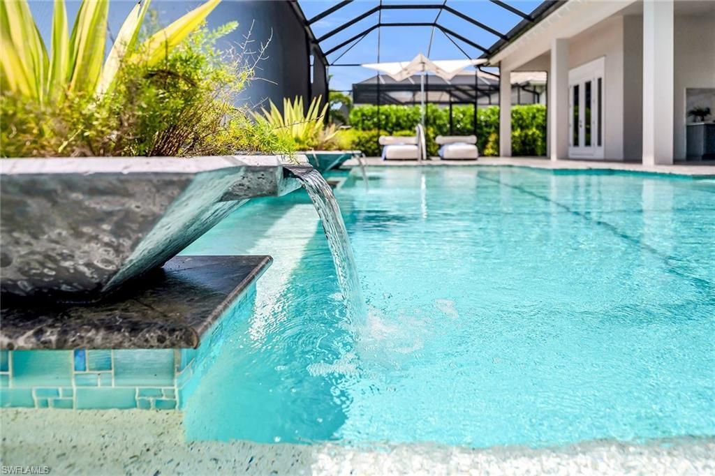 8871 Nevis Way, Naples, FL 34112 Photo