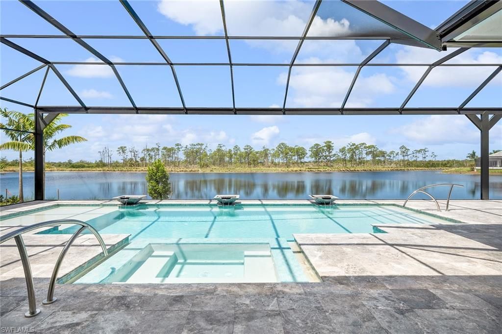 8871 Nevis Way, Naples, FL 34112 Photo