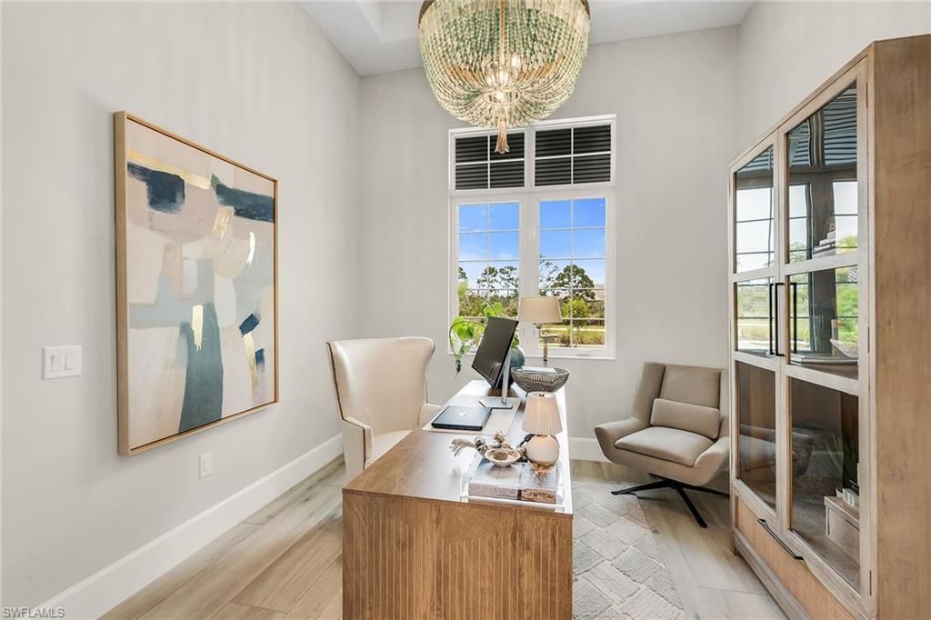 8871 Nevis Way, Naples, FL 34112 Photo