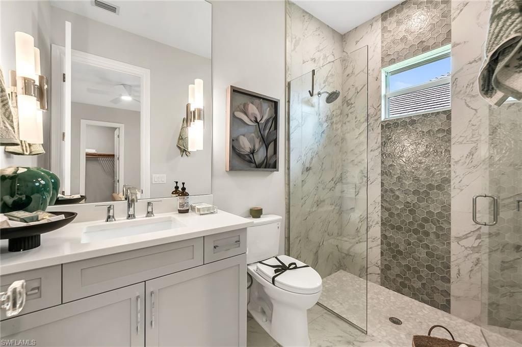 8871 Nevis Way, Naples, FL 34112 Photo