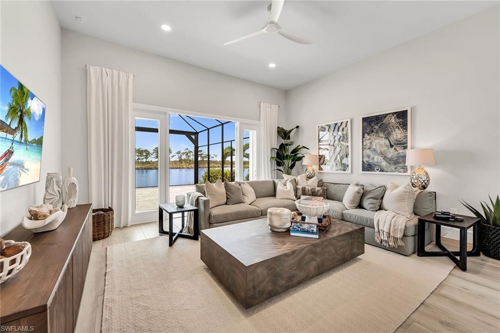 8871 Nevis Way, Naples, FL 34112 Photo