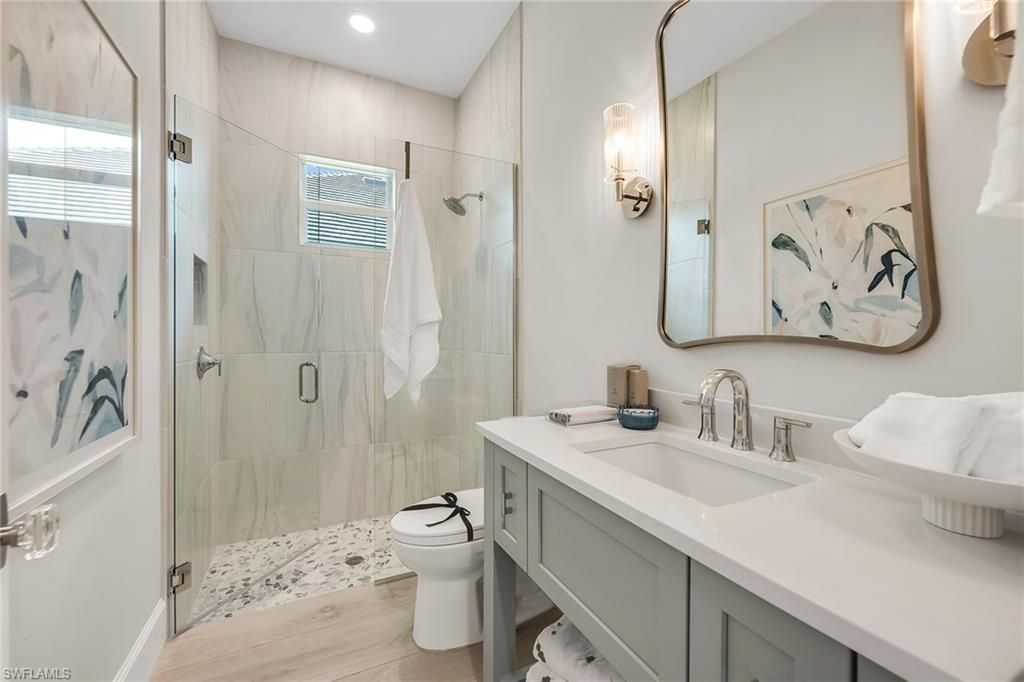 8871 Nevis Way, Naples, FL 34112 Photo