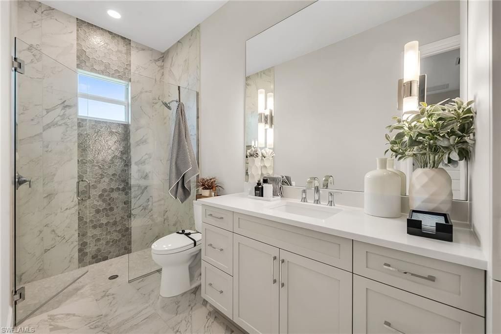 8871 Nevis Way, Naples, FL 34112 Photo