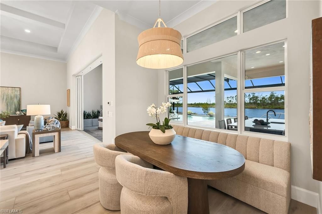 8871 Nevis Way, Naples, FL 34112 Photo