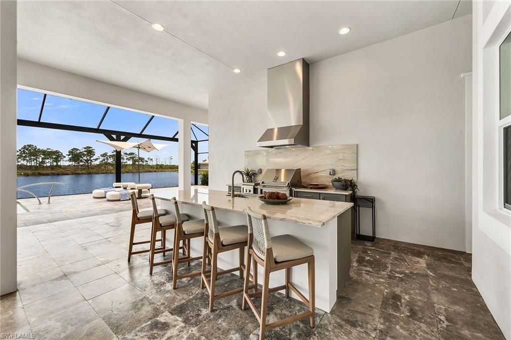 8871 Nevis Way, Naples, FL 34112 Photo